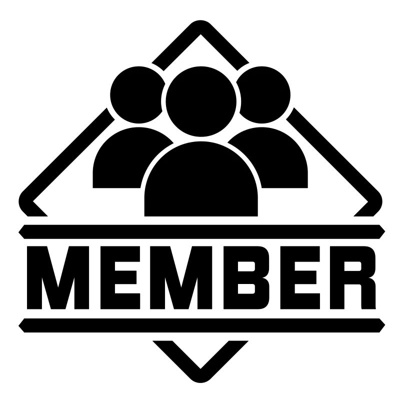 member__f1