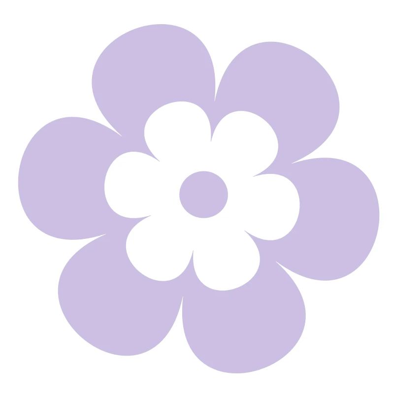 spring_flower