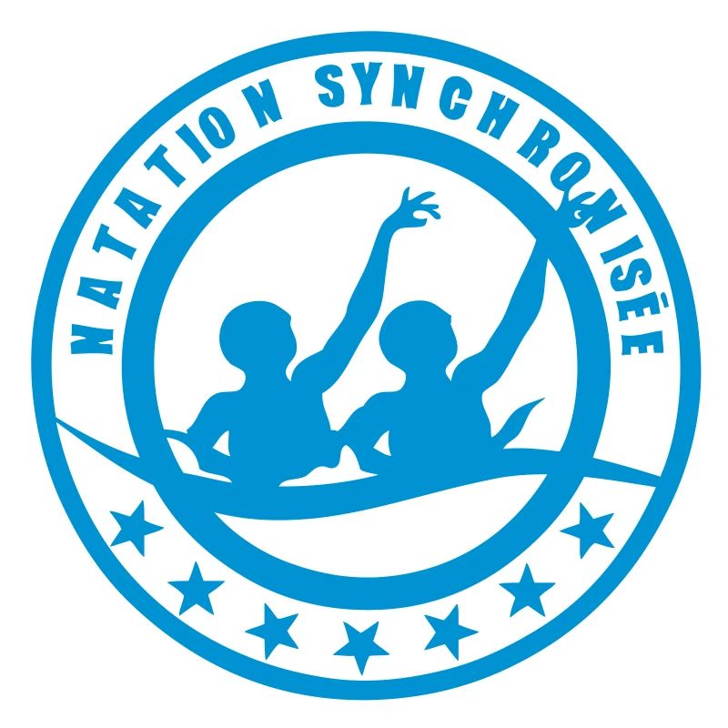 synchronisee4 schwimmen synchron schwimmen