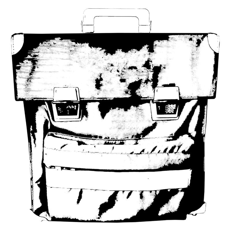 Cartables