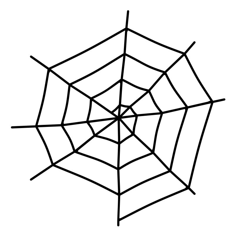 Spider__V001