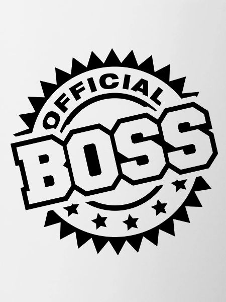 official_boss_wo1