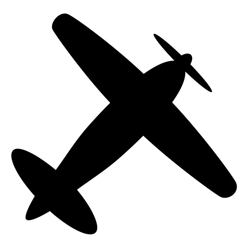 airplane__f1