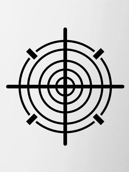 visier_wq1