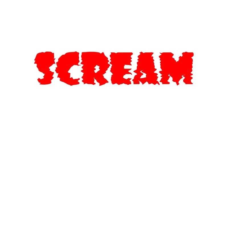 Scream
