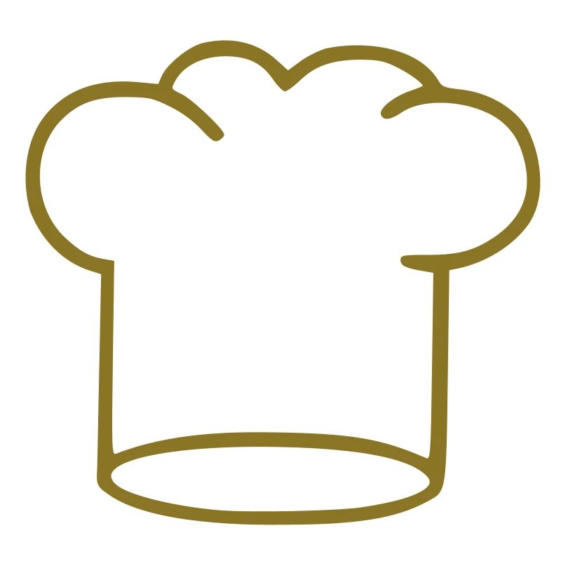 kochen