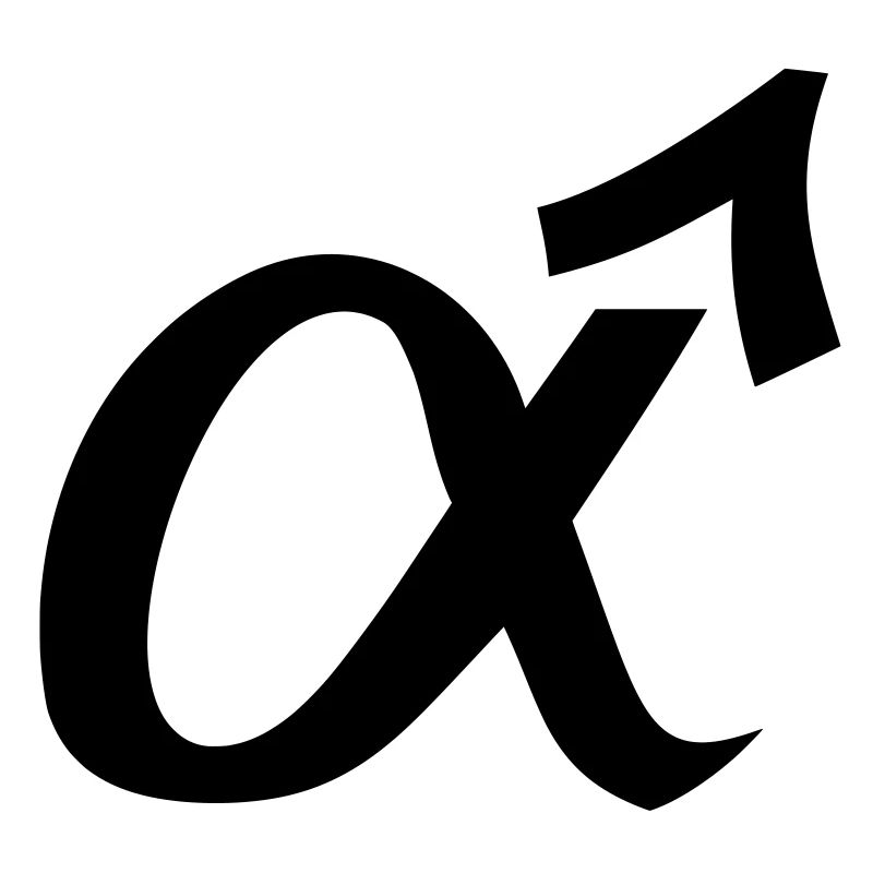 Alpha mâles 2