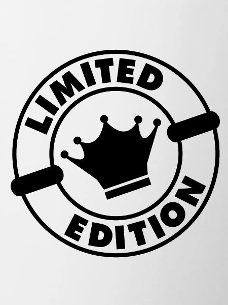 limited_edition_f1