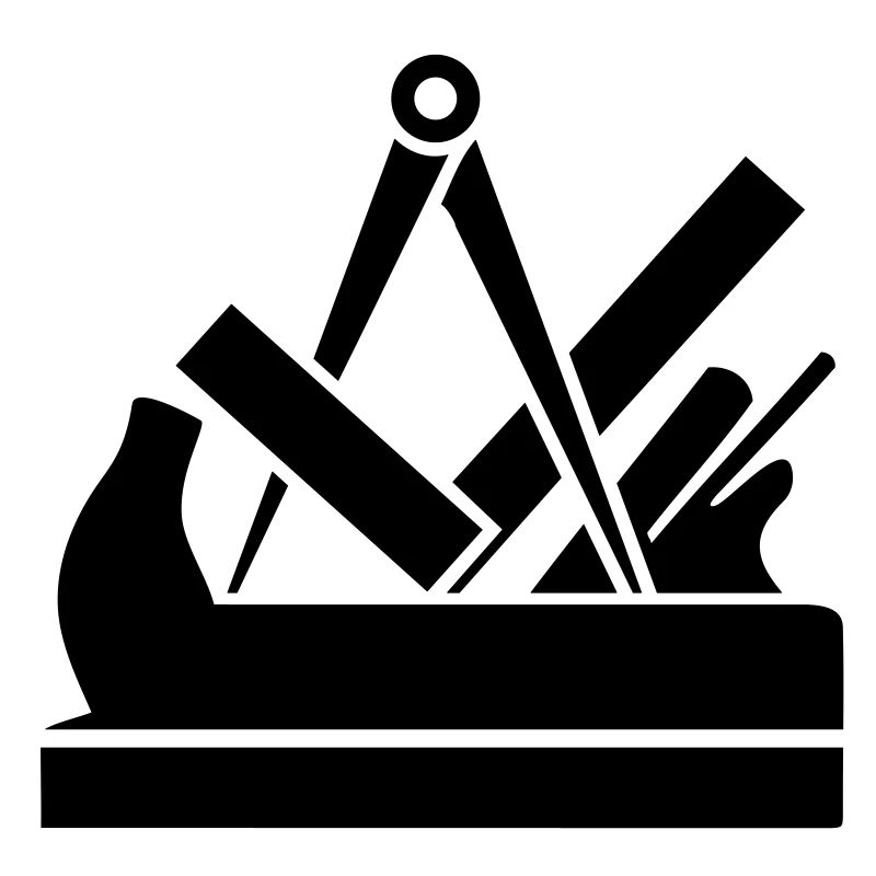 Joiner Carpenter chippie cabinet maker