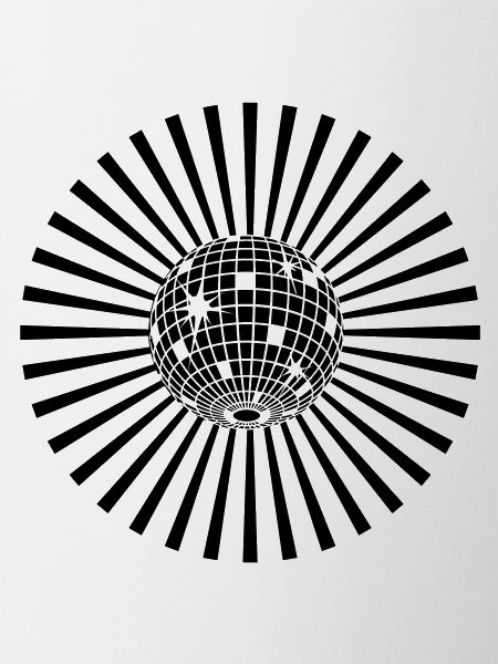 boule_a_facettes