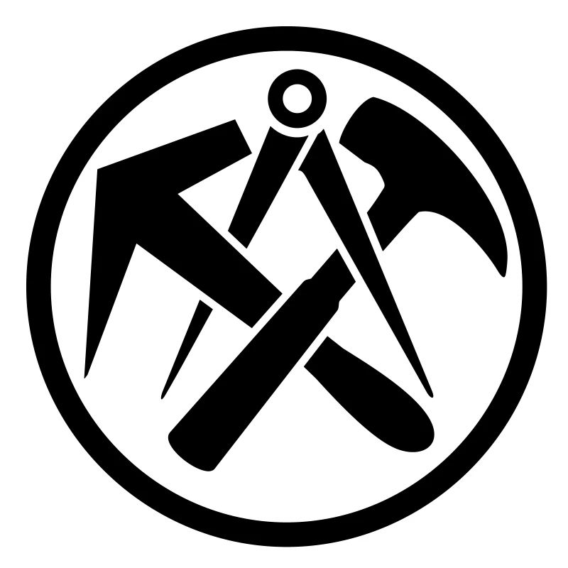 Roofer