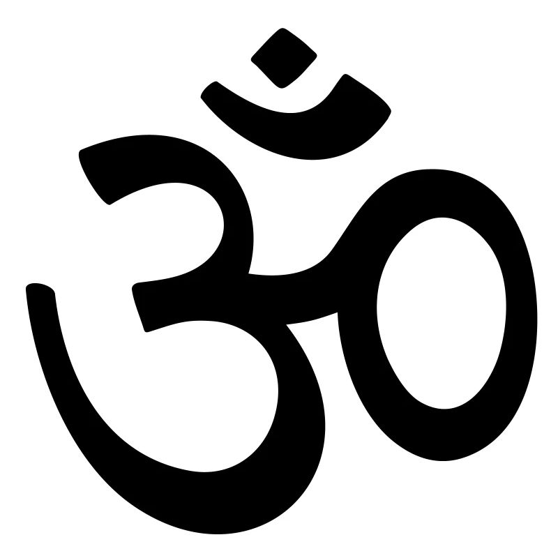 OM Mantra Méditation aum