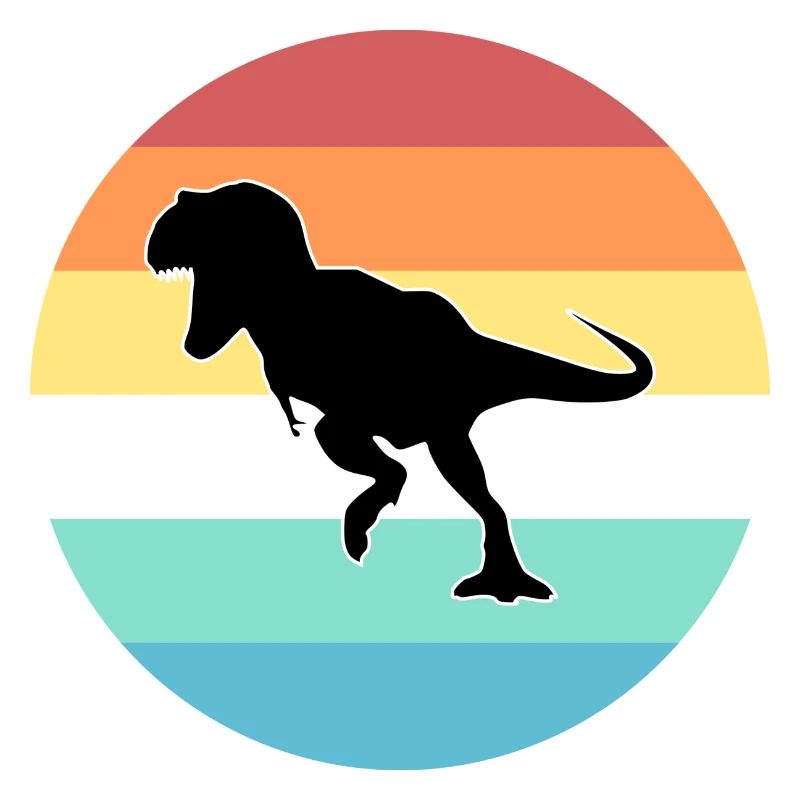 T-Rex