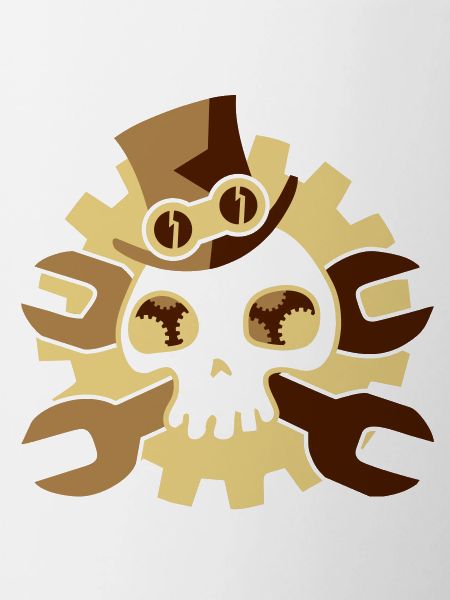 steampunk_skull_3c
