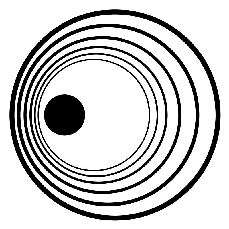 effet Doppler