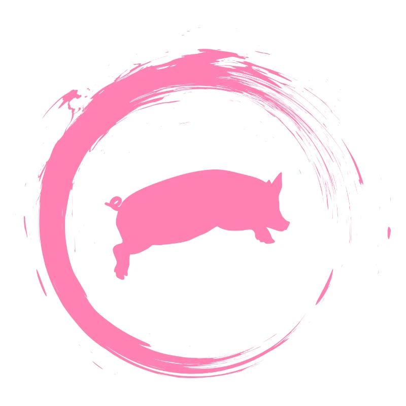 porc