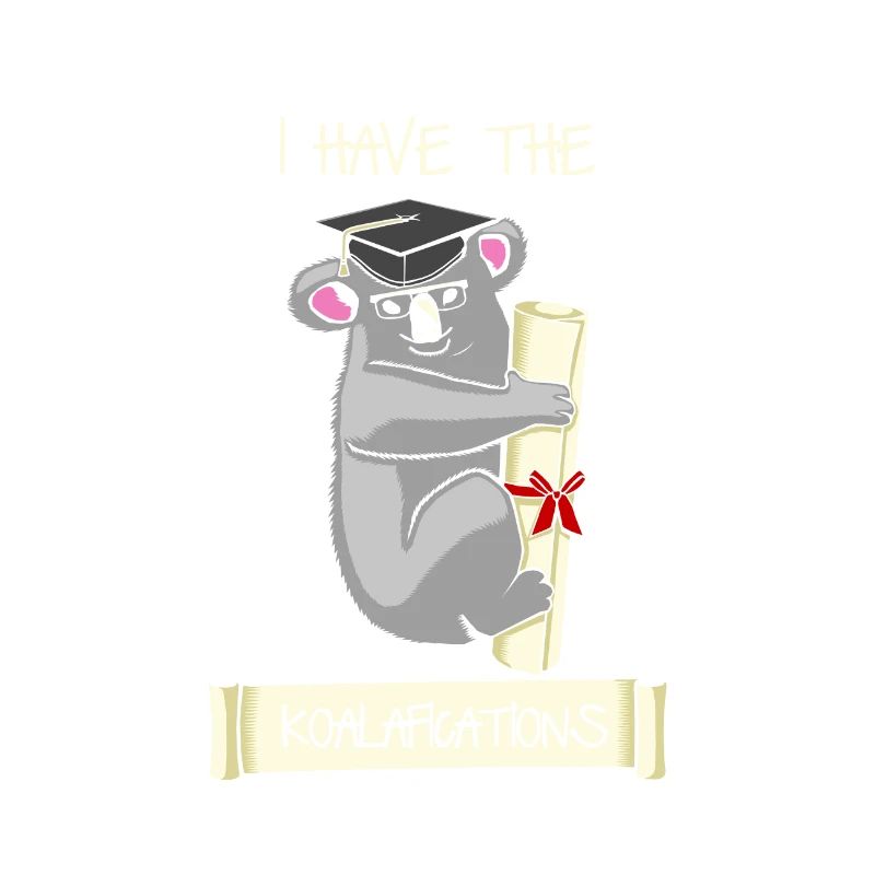koalafied
