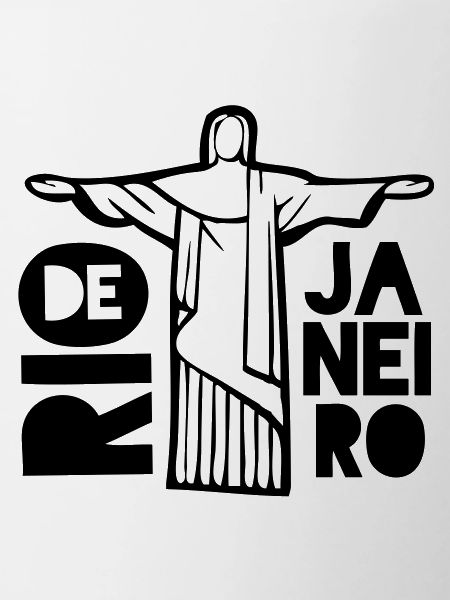 Rio de janeiro
