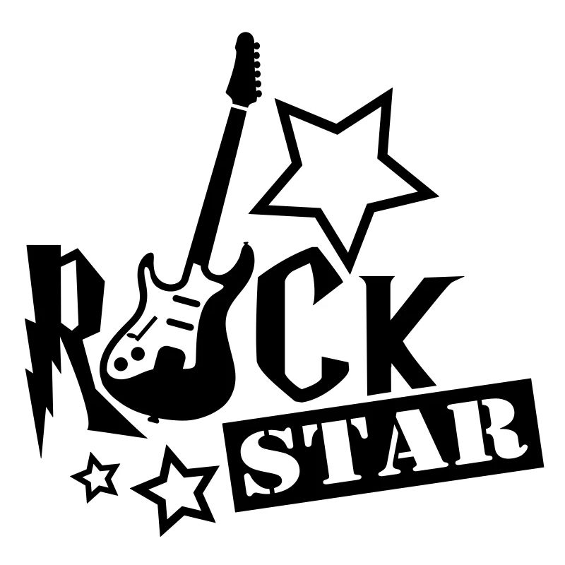 rocker
