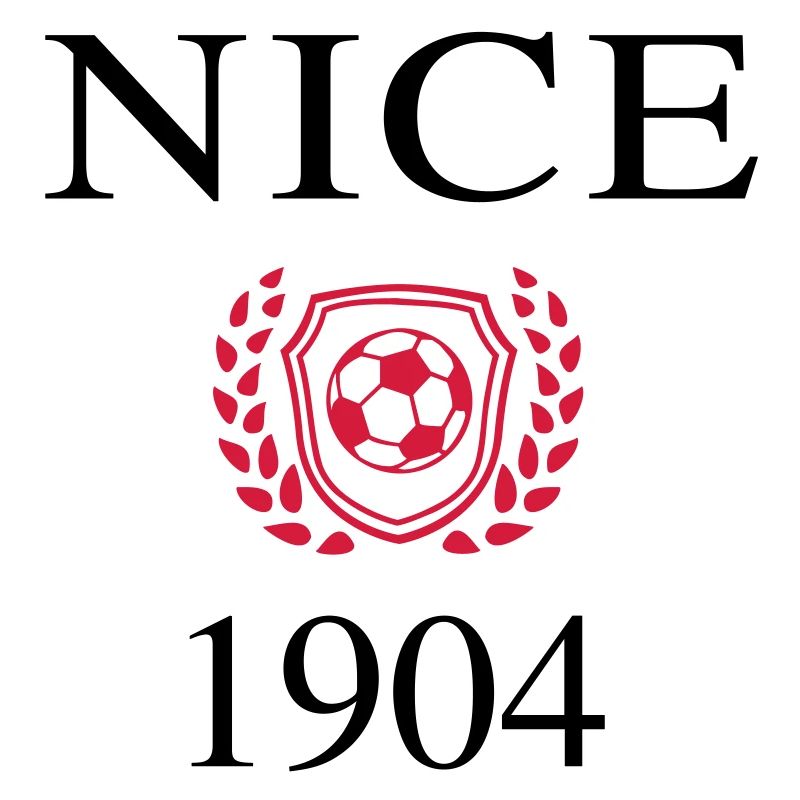 Nice Origin 1904