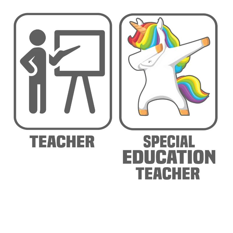 ENSEIGNANT ENSEIGNANT SPECIAL ENSEIGNANT