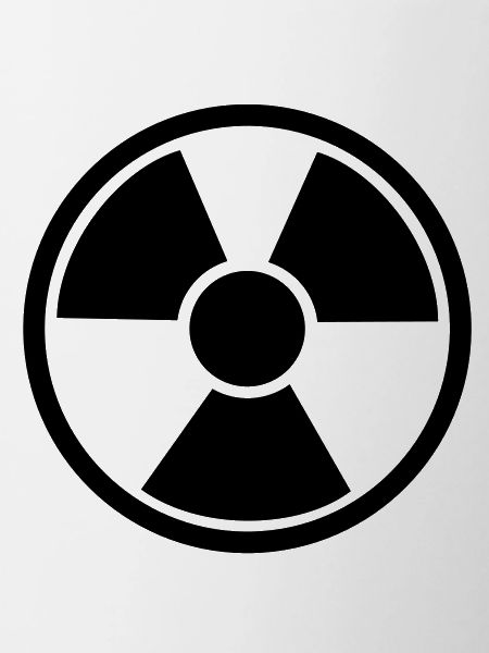 nuclear