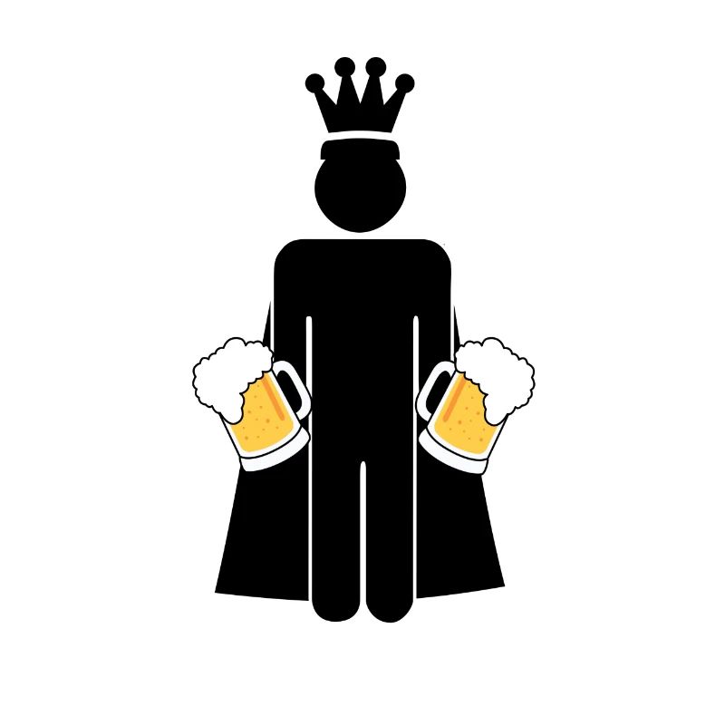 Bierkönig