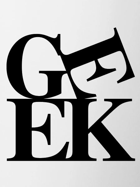 Geek