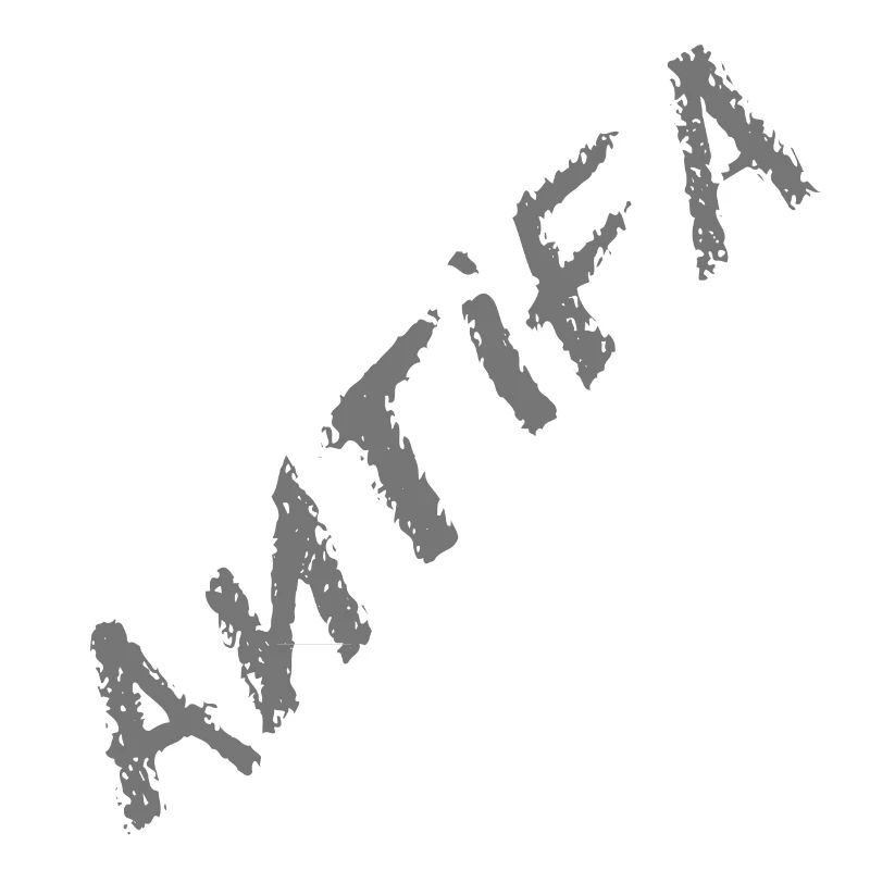 Antifa