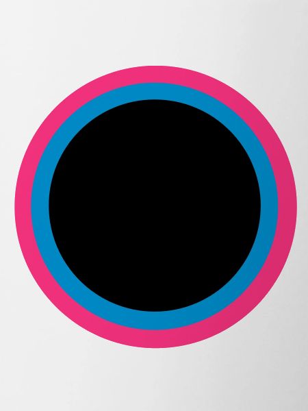 Circle
