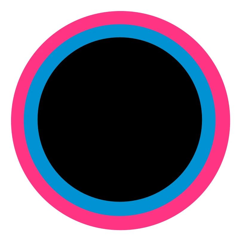 Kreis