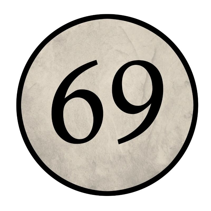 69
