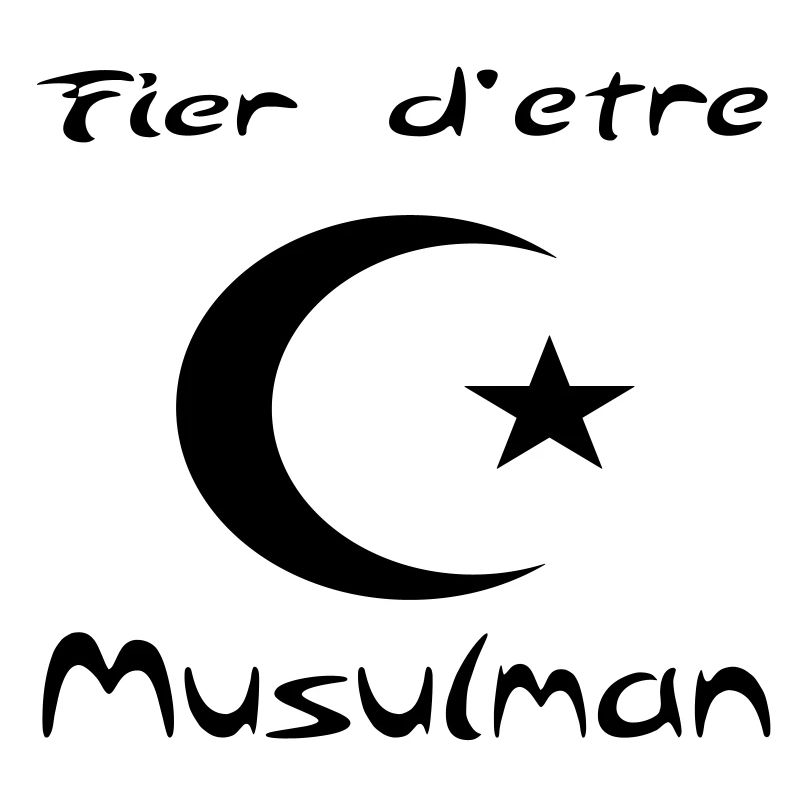 fier_musulman
