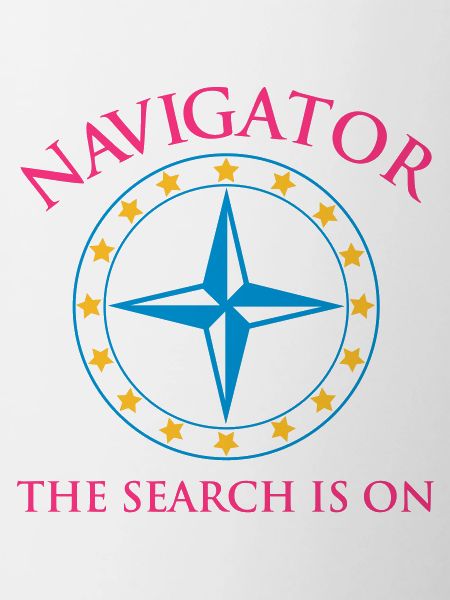 Navigator