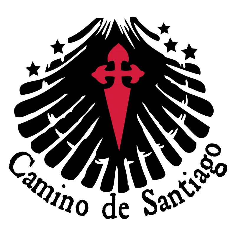 camnio_de_santiago_shell_stars