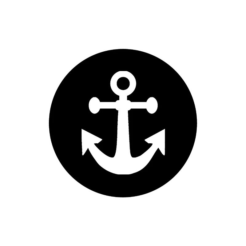 Anker