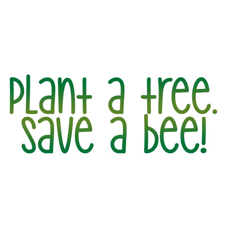Planter un arbre