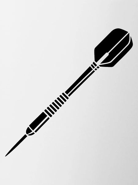 Darts Dart
