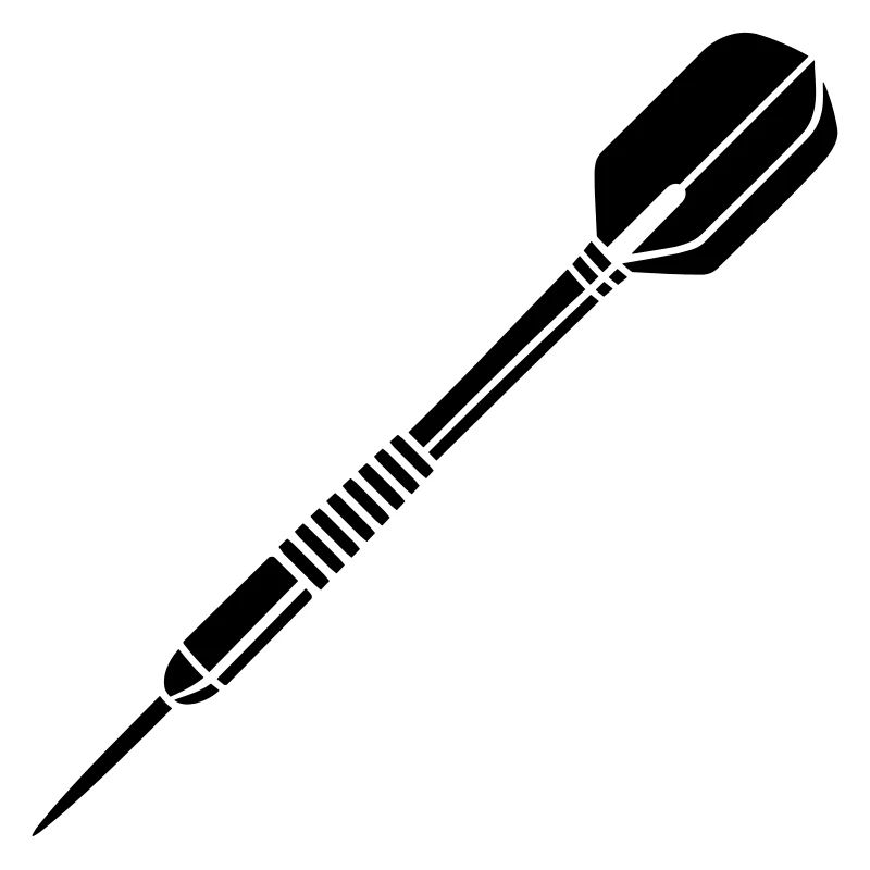Darts Dart
