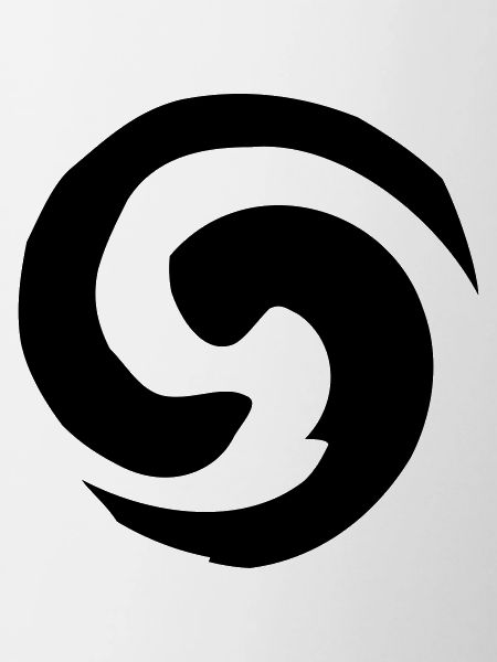 Swirl