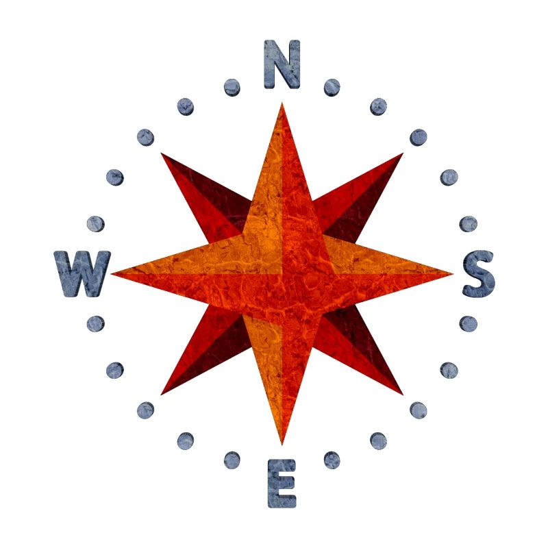 compass