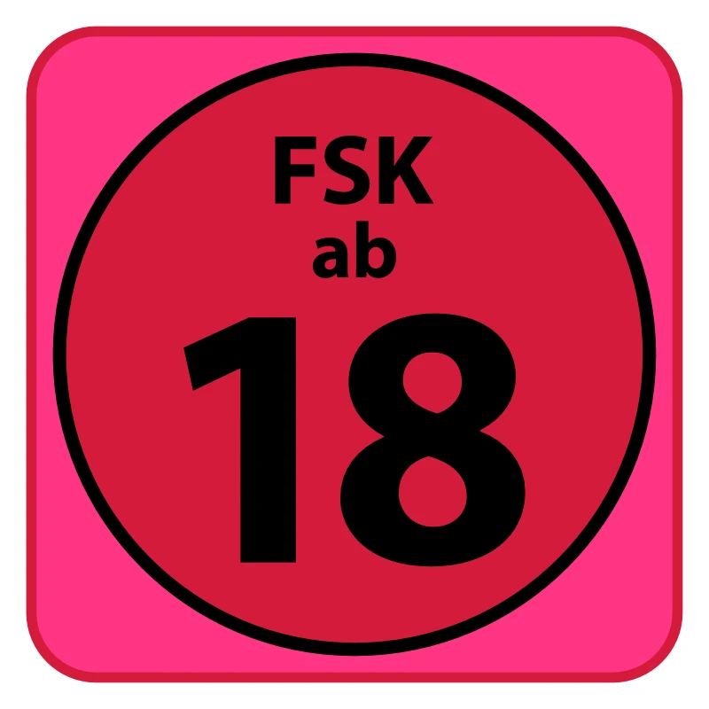 fsk_18 altersbegrenzung