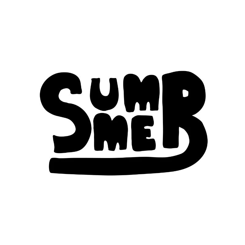 Sommer