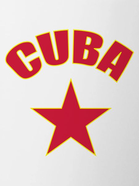 Cuba