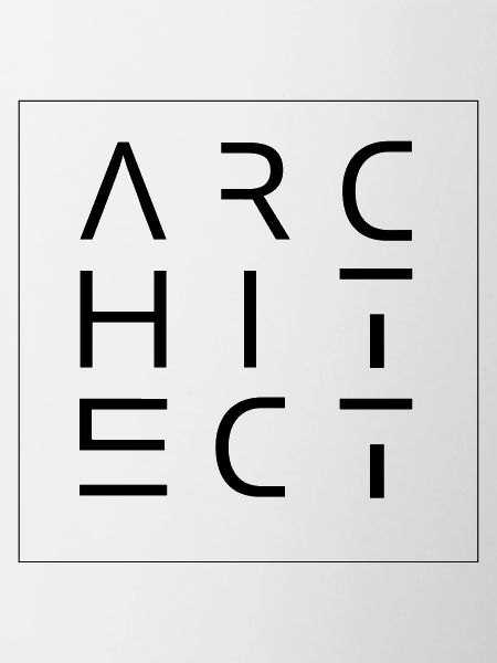 ARCHITECT
