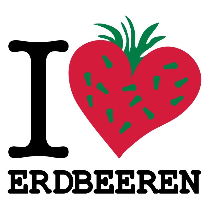 i_love_erdbeeren_3