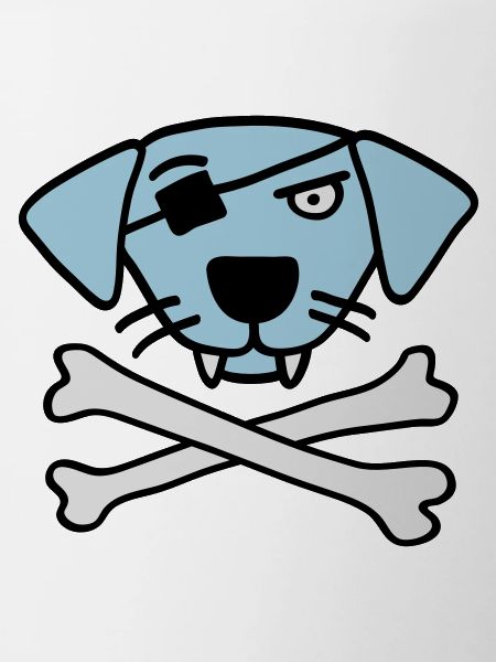 pirate_dog_042013_a_3c