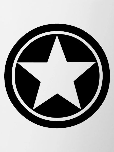 Star Star m