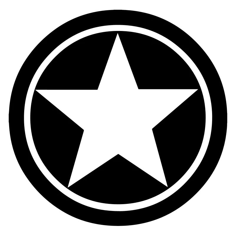 Star Star m