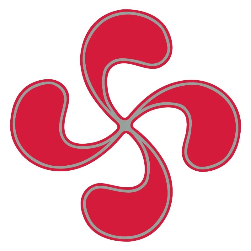 croix basque 3